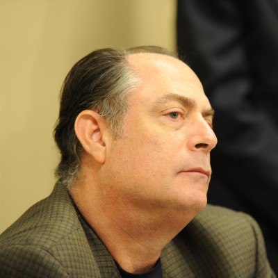 Mark N. Dorf, Founder of Performance Media Strategies